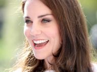 Kate Middleton : Tout le monde veut ses baskets à... 60 euros !