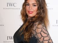 Lola Dewaere : Ses plus belles photos en "Ligne de mire"