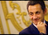 Happy Birthday Mister President !