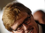 Robert Redford: Sundance paie la rançon de son succès