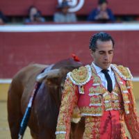 Ivan Fandino : Mort du torero, encorné en pleine corrida, le public choqué