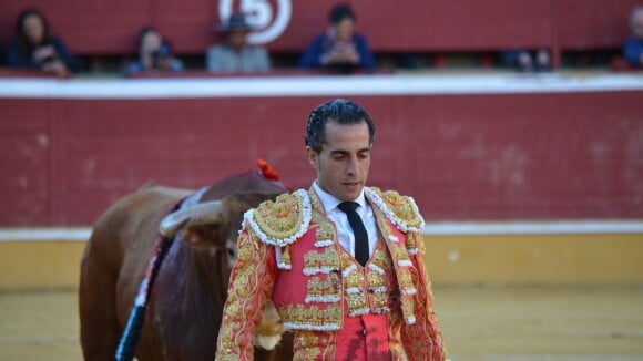 Ivan Fandino : Mort du torero, encorné en pleine corrida, le public choqué