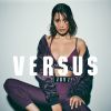 Zayn Malik et Bella Hadid figurent sur la campagne publicitaire de la collection de vêtements ZAYNxVERSUS, pour Versus Versace.