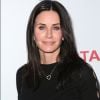 Courteney Cox à la soirée UCLA (Institute Of The Environment And Sustainability Celebrates Innovators For A Healthy Planet) à Beverly Hills, le 14 mars 2017 © AdMedia via Zuma/Bestimage