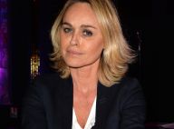Cécile de Ménibus à coeur ouvert : Maman ? "Définitivement non, mais..."