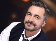 Olivier Minne, sexy et musclé : "Voir le regard des autres sur moi changer..."