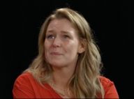EXCLU – Aurélie Van Daelen en larmes : Pourquoi elle pense ne pas se marier...