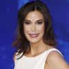 Teri Hatcher - 25ème anniversaire de Disneyland Paris à Marne-La-Vallée, France, le 25 mars 2017 © Christophe Aubert via Bestimage