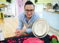 Jean-Marc Génereux, fou amoureux de France : "Elle est la femme de ma vie !"