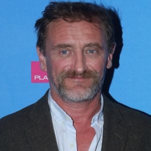 Jean-Paul Rouve - Avant-première du film "Les Ex" au cinéma Gaumont Opéra Capucines à Paris, le 6 juin 2017.