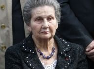 Simone Veil : Mort à 89 ans de l'ancienne ministre et icône politique