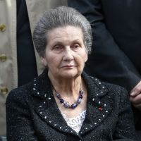 Simone Veil : Mort à 89 ans de l'ancienne ministre et icône politique