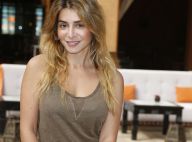 Julie Zenatti et son mari Benjamin : "J'ai peur que mon image le desserve"
