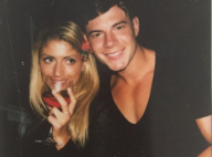 Adrien (Les Princes 4) nu sur le Net : sa petite amie prend les choses en main