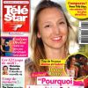 Magazine Télé Star, en kiosques le 3 juillet 2017.