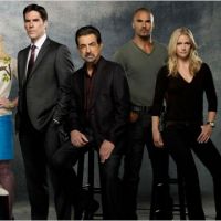 Esprits criminels – Thomas Gibson et Shemar Moore absents : "Il faut faire avec"