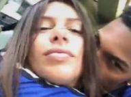 Maéva (Secret Story 10), de nouveau en couple avec Marvin, répond aux critiques