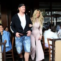 Kim Zolciak et son fils de 5 ans défiguré par un chien : Il va de l'avant !