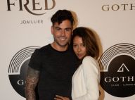 Ricardo et Nehuda, leur bébé blessé : Ce qu'ils risquent face à la justice