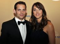 Renaud Lavillenie : Enceinte, sa femme Anaïs dévoile une photo sublime