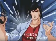 Nicky Larson au cinéma : Le héros culte du Club Dorothée incarné par...