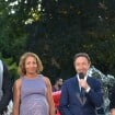 14 juillet fabuleux avec Tony Yoka et Estelle Mossely enceinte, Pamela Anderson...