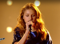 Demain nous appartient : Une révélation de The Voice Kids chante le générique