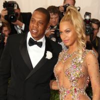 Beyoncé : Le médecin qui l'a accouché a vu naître les enfants de Kim Kardashian
