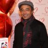 Yannick Noah - Remise du Prix Clarins 2016 au Pavillon Kléber à Paris, le 29 mars 2016. La nouvelle Femme de Coeur du Prix Clarins 2016 est Muriel Hattab pour son Association Princesse Margot. © Veeren/Bestimage