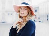 Aurélie Van Daelen : Astuces et rituels, ses conseils beauté pour un été parfait