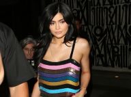 Kylie Jenner : Sensuelle et sculpturale sur Instagram, Tyga ne l'aime plus...