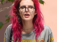 Bella Thorne filmée en train de se masturber ? Une étrange vidéo fait scandale