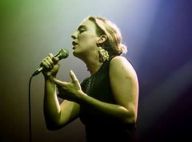 Mort de Barbara Weldens en plein concert : La cause du décès révélée
