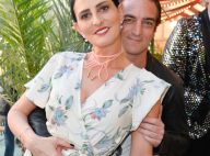 Mort de Ludovic Chancel : Sylvie Ortega Munos en guerre contre Sheila ?