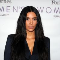 Kim Kardashian et Kylie Jenner accusées de vol
