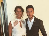 Bastien (Koh-Lanta) fou d'amour pour Mathilde : Sa surprise très romantique...