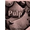 L'ouvrage Pulp de Romain Duris