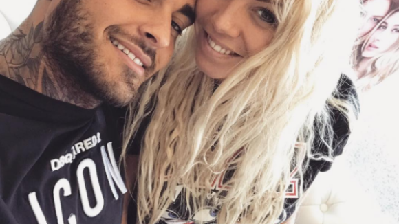 Jessica Thivenin amoureuse : Thibault Kuro l'a présentée à ses parents !