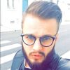 Charles (Les Ch'tis) sans nouvelle de sa petite fille et de sa compagne Sarah.