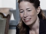 Mort d'Anne Dufourmantelle : Sa fille Clara lui rend un hommage déchirant