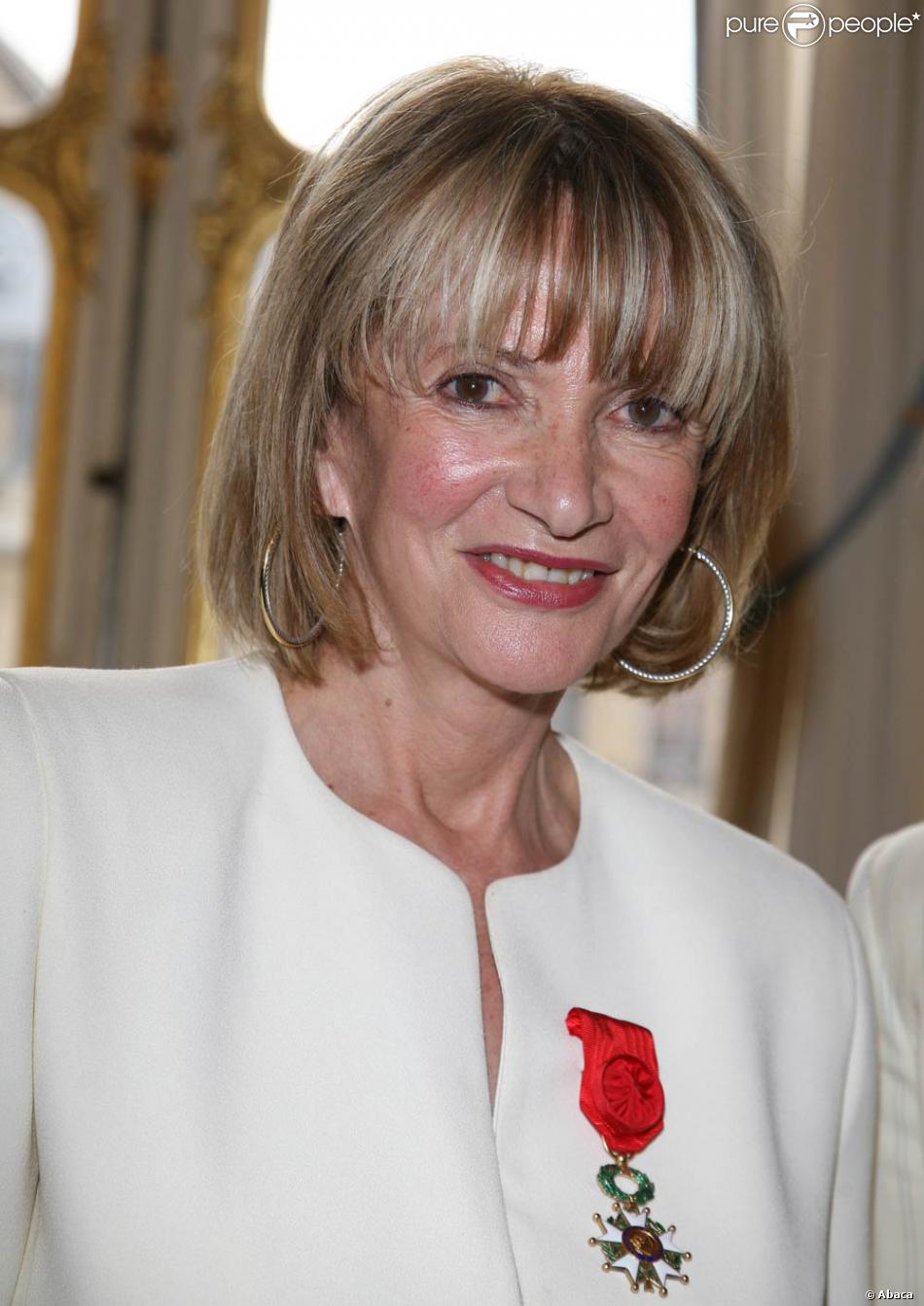 Eve Ruggieri - Purepeople