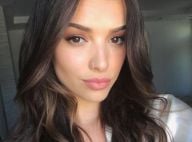 Plus belle la vie : Une candidate à Miss France 2018 a joué dans la série !