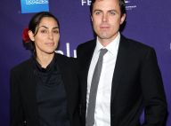 Casey Affleck divorce (enfin) : La malédiction des Oscars a encore frappé !