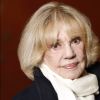 Jeanne Moreau en 2010