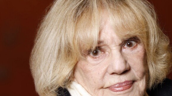Mort de Jeanne Moreau : Son ex-mari, en deuil, pleure un "trésor"