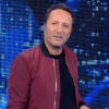 Arthur dans "Vendredi tout est permis" le 7 avril 2017 sur TF1.