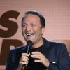 Arthur - 10ème cérémonie des Gérard de la Télévision au théatre Daunou à Paris le 30 mai 2016.