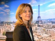 Wendy Bouchard maman : L'animatrice a accouché, découvrez le beau prénom