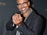 Esprits criminels : Shemar Moore de retour ? "Une belle surprise se prépare"