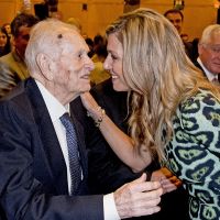 Maxima des Pays-Bas : La reine au chevet de son père en Argentine